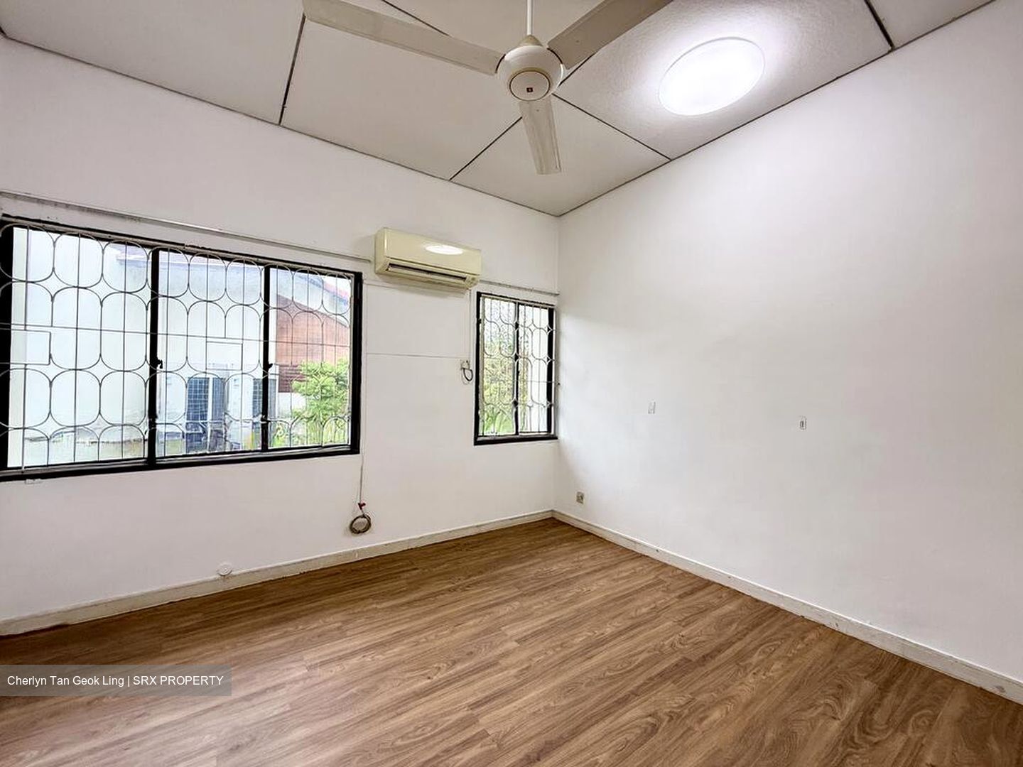 Clementi Park (D21), Detached #606443431